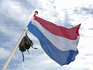 2/5 | Wat Nederland vergat: de verborgen successen van de verzorgingsstaat