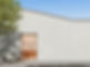 Modern Exterior Design