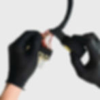 Electrical Wiring Repair