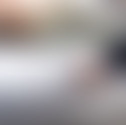 MwSt-Tücken bei Geschäftsfahrzeugen