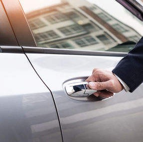 MwSt-Tücken bei Geschäftsfahrzeugen