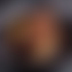 Erlebnisfaktor Genuss: Warum Dresden immer mehr auf Überraschungen setzt