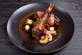 Why you should eat Welsh Lamb?