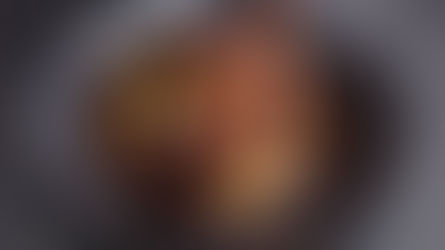 Wayduck™ and Quax™: Reinventing Duck for a New Generation — Powered by ICC