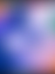 Quando crescer é também aprender a perguntar.