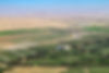 Agricultural Farms
