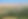 Aerial View Of Farmland