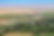 Agricultural Farms