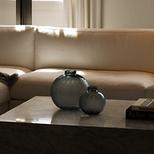 Wohnzimmer Interieur