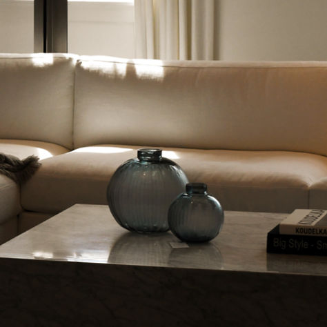 Benefits of Open Concept Living: Remodeling Ideas