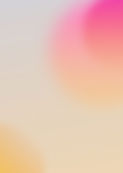 Gradient Abstract Background