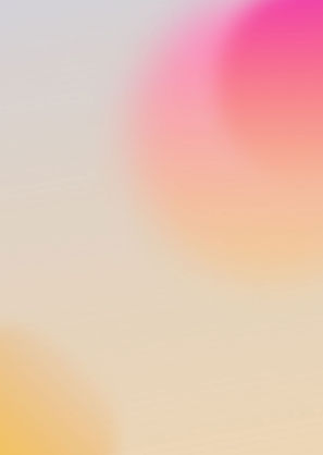 Gradiënt abstracte achtergrond