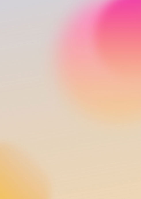 Gradient Abstract Background