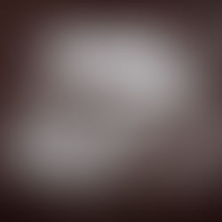 2D ultrasound of baby