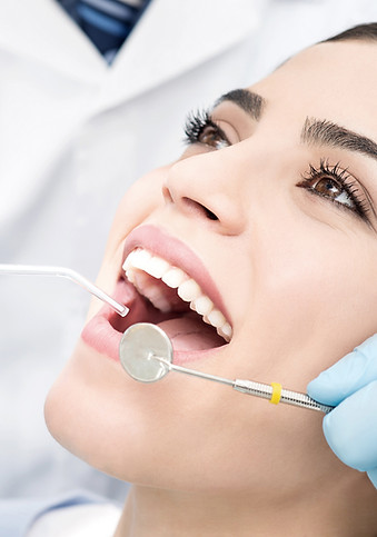 保険診療と自由診療