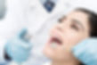 At the Dentist