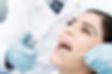 At the Dentist