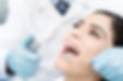 At the Dentist