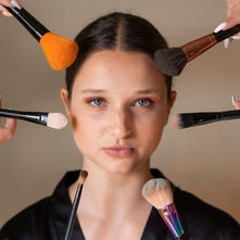 Makyaj Temizlemenin Doğru Yolu