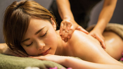 충청남도출장샵 방문객에 치일 일 없이 천천히 멋진 장관의 갈대를 보고 사진 찍기에는 더할 나위 없이 