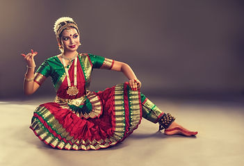 Dance
