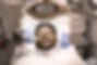 Microdermabrasion