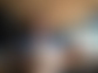 #4 Courrier - Les "extras" sont en danger