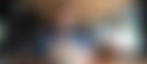 Almost 9,000 hospitality jobs lost since the Budget