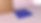Blue Square 