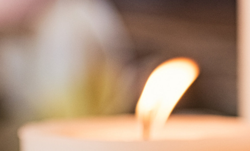 Candles
