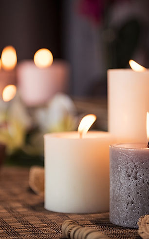 Velas