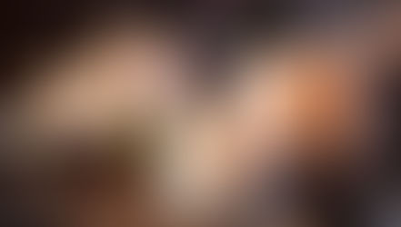 Disminuyen homicidios en Navidad en Barranquilla