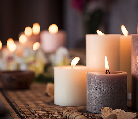 Velas