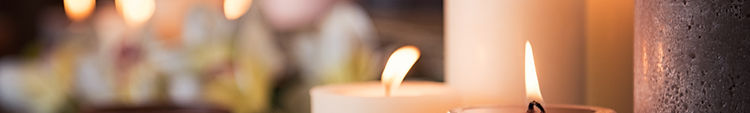 Velas