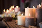 Velas