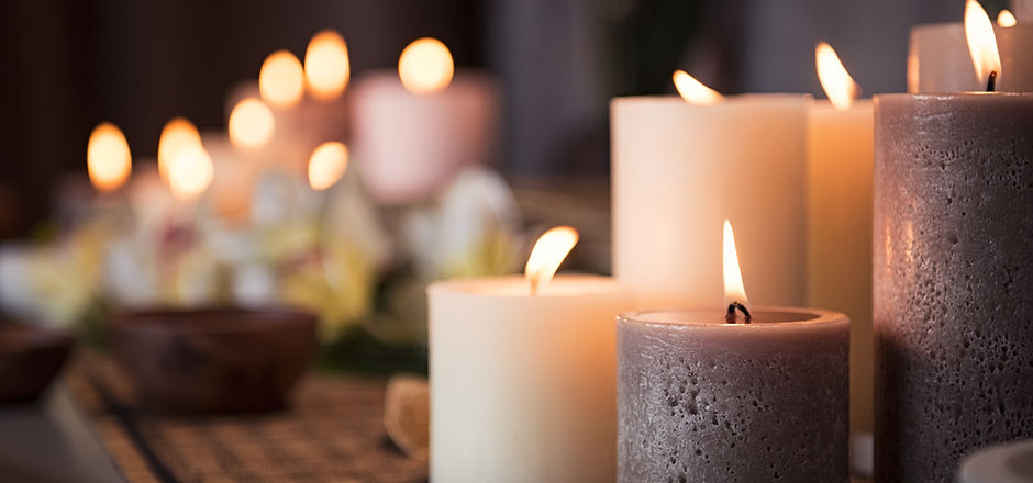 velas