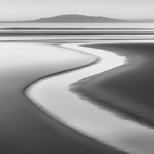 Living With a Long‑Term Health Condition or chronic illness - how to support emotional well-being