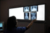 X-Rays