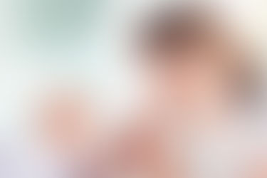 114年9月GSK自費流感疫苗💉即日起開放預約施打