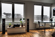 Wohnung-verkaufen-Berlin