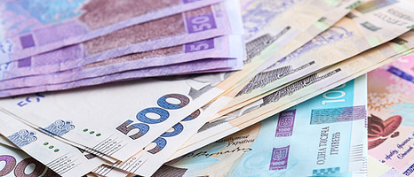 Money Notes