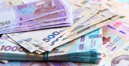 How to Trade Currencies, Avoid Forex Trading Scams