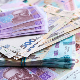 Finance For Your Wedding