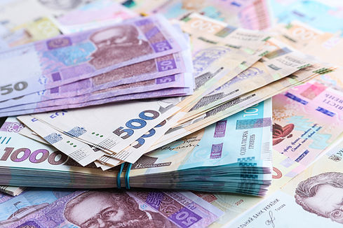 Money Notes