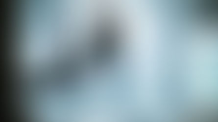 "The Psychodynamics of culture in crises and remedials of conscious acculturations."An Idearium riff