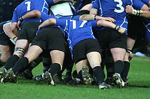 Fatigue mentale et performance