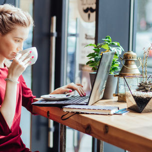 Self-Employed Mortgages in the UK. How Lenders Really Look at Your Income in 2026