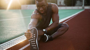 Are Your Hormones Affecting Your Ability to Gain Muscle?
