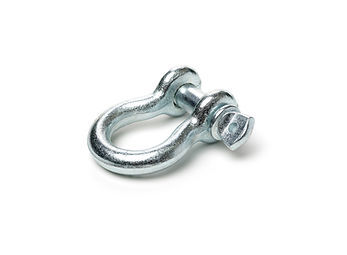 Silver Handle