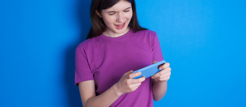 Transformando a Sala de Aula com Kahoot!: Como Tornei Divertido um Assunto Sério